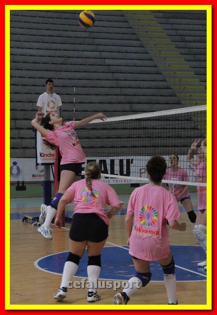 140501 volley1 179_tn.jpg